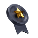medal-dynamic-premium