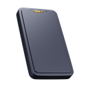 mobile-dynamic-premium