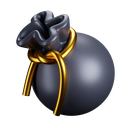 money-bag-dynamic-premium