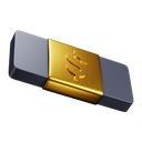 money-dynamic-premium