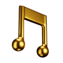 music-dynamic-premium