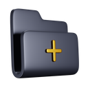new-folder-dynamic-premium