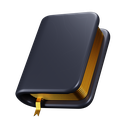 notebook-dynamic-premium