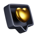 notify-heart-dynamic-premium