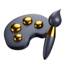 paint-kit-dynamic-premium