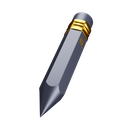 pencil-dynamic-premium