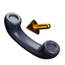 phone-incoming-dynamic-premium