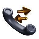 phone-missing-dynamic-premium