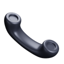 phone-only-dynamic-premium