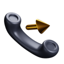 phone-outgoing-dynamic-premium