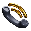 phone-ringing-dynamic-premium