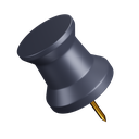 pin-dynamic-premium