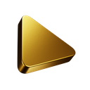 play-dynamic-premium