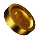 pound-dynamic-premium