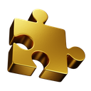 puzzle-dynamic-premium