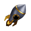 rocket-dynamic-premium