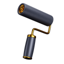 roll-brush-dynamic-premium