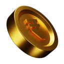 rupee-dynamic-premium