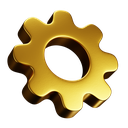 setting-dynamic-premium