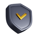 sheild-dynamic-premium
