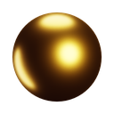 sphere-dynamic-premium
