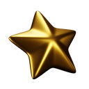 star-dynamic-premium