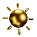 sun-dynamic-premium