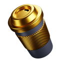 takeaway-cup-dynamic-premium