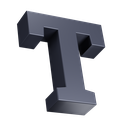 text-dynamic-premium