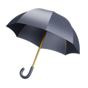 umbrella-dynamic-premium