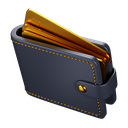 wallet-dynamic-premium