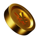 yuan-dynamic-premium