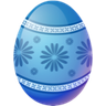 easter_egg_blue