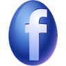 easter_egg_facebook