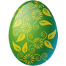 easter_egg_green
