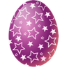 easter_egg_pink