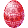 easter_egg_red