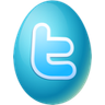 easter_egg_twitter