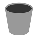 Bin_Empty