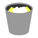 Bin_Full