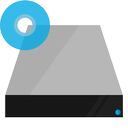 Blu_Ray_Drive