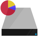 Data_Drive