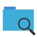 File_Explorer