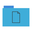 Folder_Documents