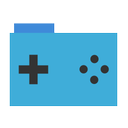 Folder_Games