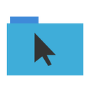 Folder_Icons