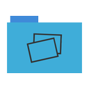 Folder_Pictures