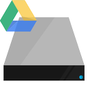Google_Drive