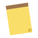 Notepad
