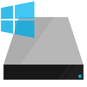 Windows_Drive